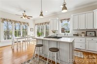 902 Bridgewater Drive, Monroe, NC 28112