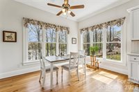 902 Bridgewater Drive, Monroe, NC 28112