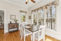 902 Bridgewater Drive, Monroe, NC 28112