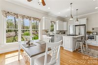 902 Bridgewater Drive, Monroe, NC 28112