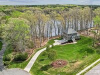 902 Bridgewater Drive, Monroe, NC 28112