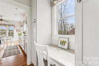 902 Bridgewater Drive, Monroe, NC 28112