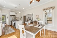 902 Bridgewater Drive, Monroe, NC 28112