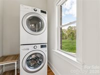 902 Bridgewater Drive, Monroe, NC 28112