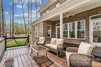 902 Bridgewater Drive, Monroe, NC 28112