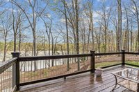 902 Bridgewater Drive, Monroe, NC 28112