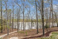 902 Bridgewater Drive, Monroe, NC 28112