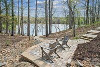 902 Bridgewater Drive, Monroe, NC 28112