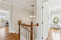 902 Bridgewater Drive, Monroe, NC 28112