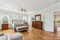 902 Bridgewater Drive, Monroe, NC 28112