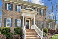 902 Bridgewater Drive, Monroe, NC 28112