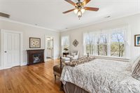 902 Bridgewater Drive, Monroe, NC 28112