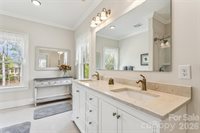 902 Bridgewater Drive, Monroe, NC 28112