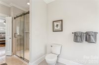 902 Bridgewater Drive, Monroe, NC 28112