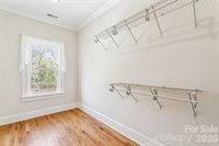 902 Bridgewater Drive, Monroe, NC 28112