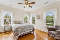 902 Bridgewater Drive, Monroe, NC 28112