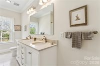 902 Bridgewater Drive, Monroe, NC 28112