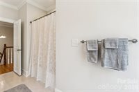 902 Bridgewater Drive, Monroe, NC 28112