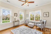 902 Bridgewater Drive, Monroe, NC 28112