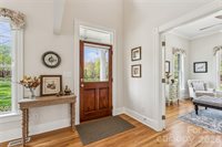 902 Bridgewater Drive, Monroe, NC 28112