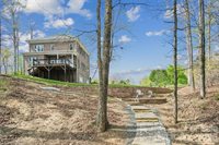 902 Bridgewater Drive, Monroe, NC 28112