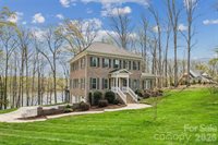 902 Bridgewater Drive, Monroe, NC 28112