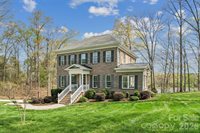 902 Bridgewater Drive, Monroe, NC 28112