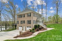 902 Bridgewater Drive, Monroe, NC 28112
