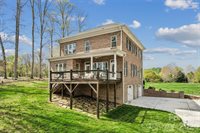 902 Bridgewater Drive, Monroe, NC 28112