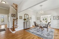 902 Bridgewater Drive, Monroe, NC 28112