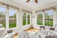 902 Bridgewater Drive, Monroe, NC 28112