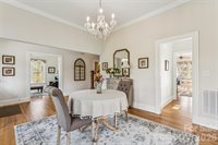 902 Bridgewater Drive, Monroe, NC 28112