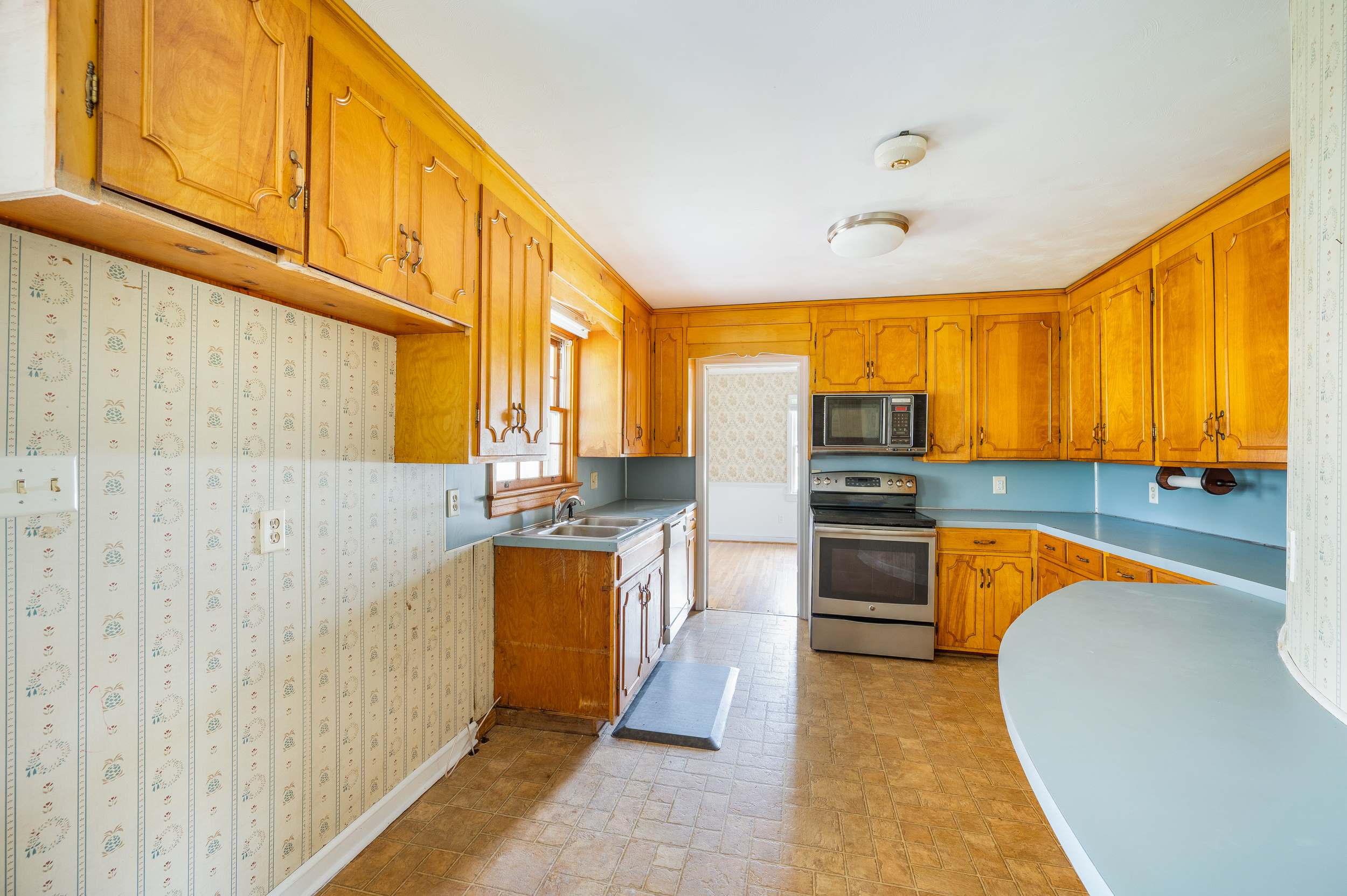 733 Oakville Rd, Appomattox, VA 24522