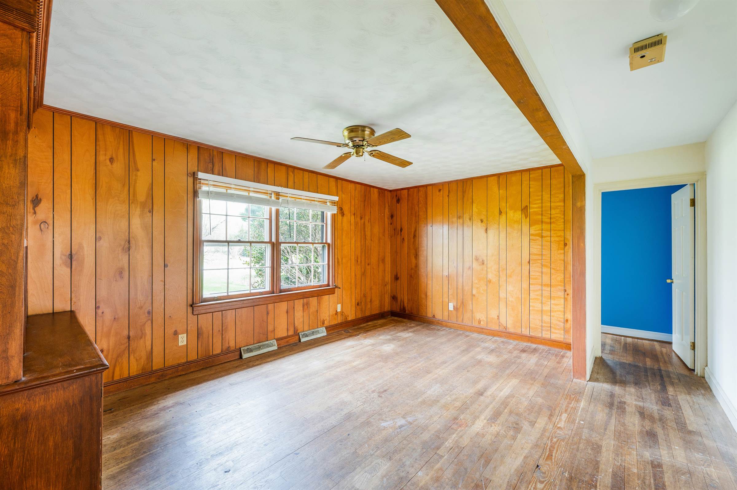 733 Oakville Rd, Appomattox, VA 24522