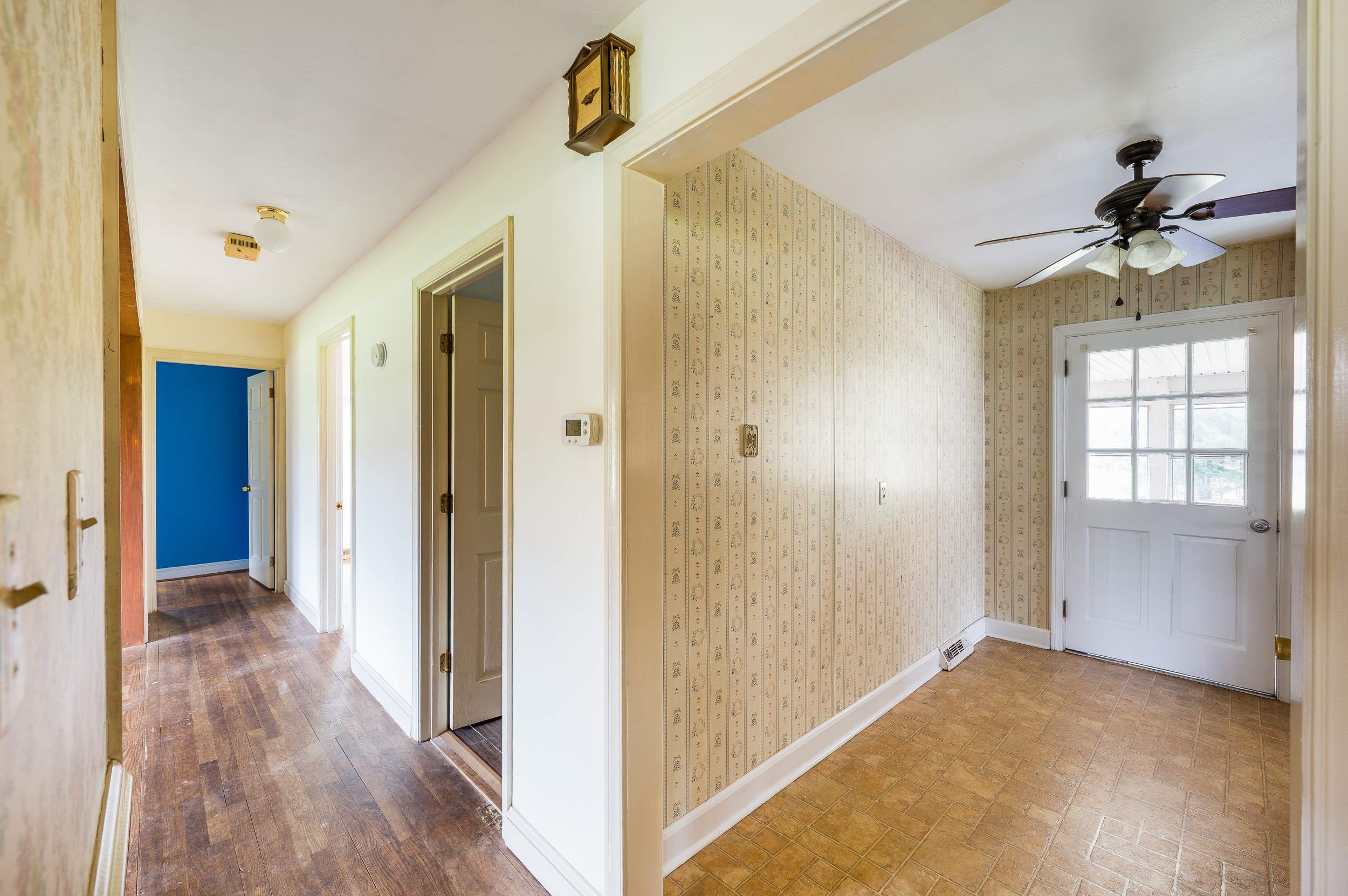 733 Oakville Rd, Appomattox, VA 24522