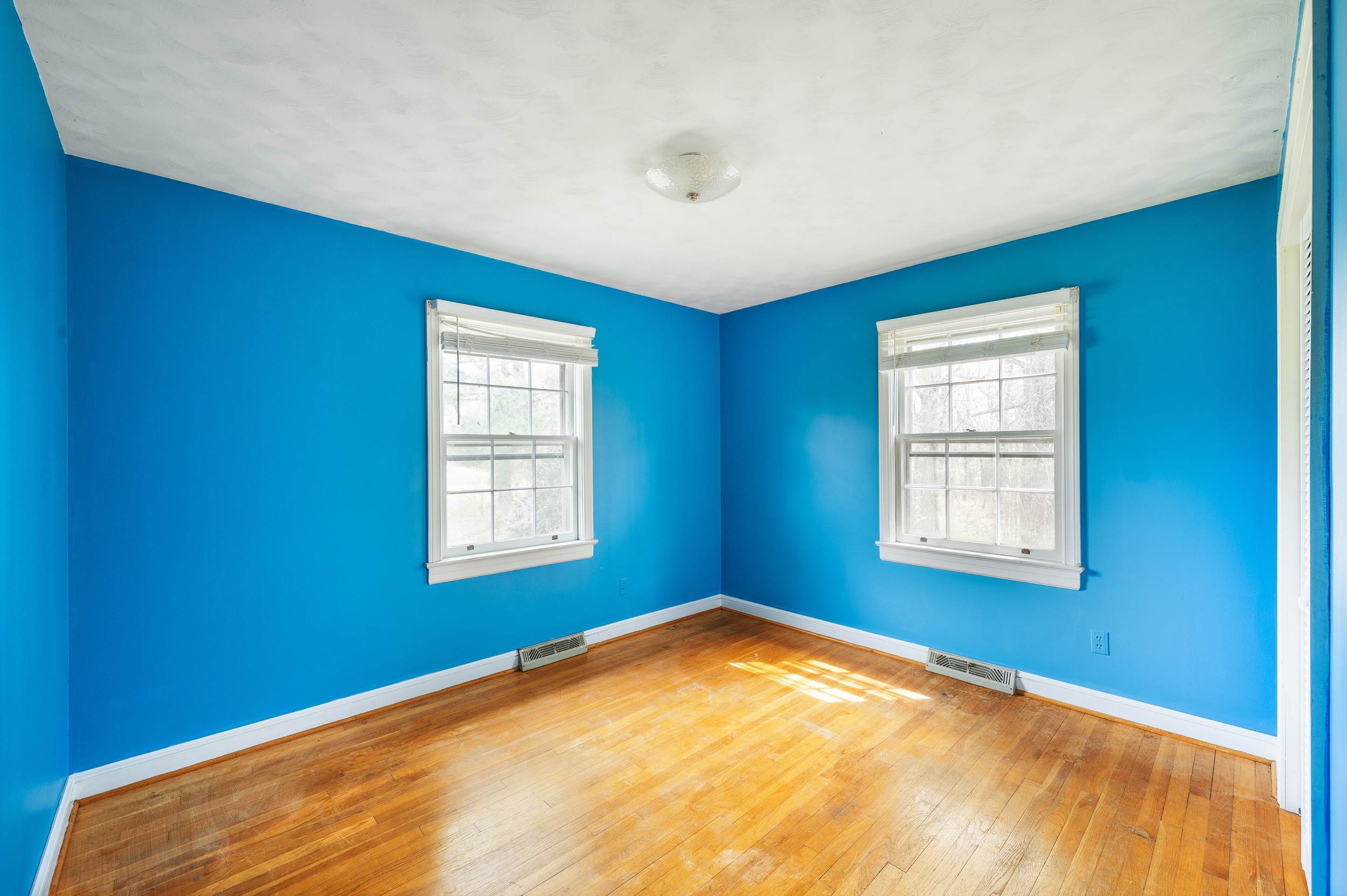 733 Oakville Rd, Appomattox, VA 24522