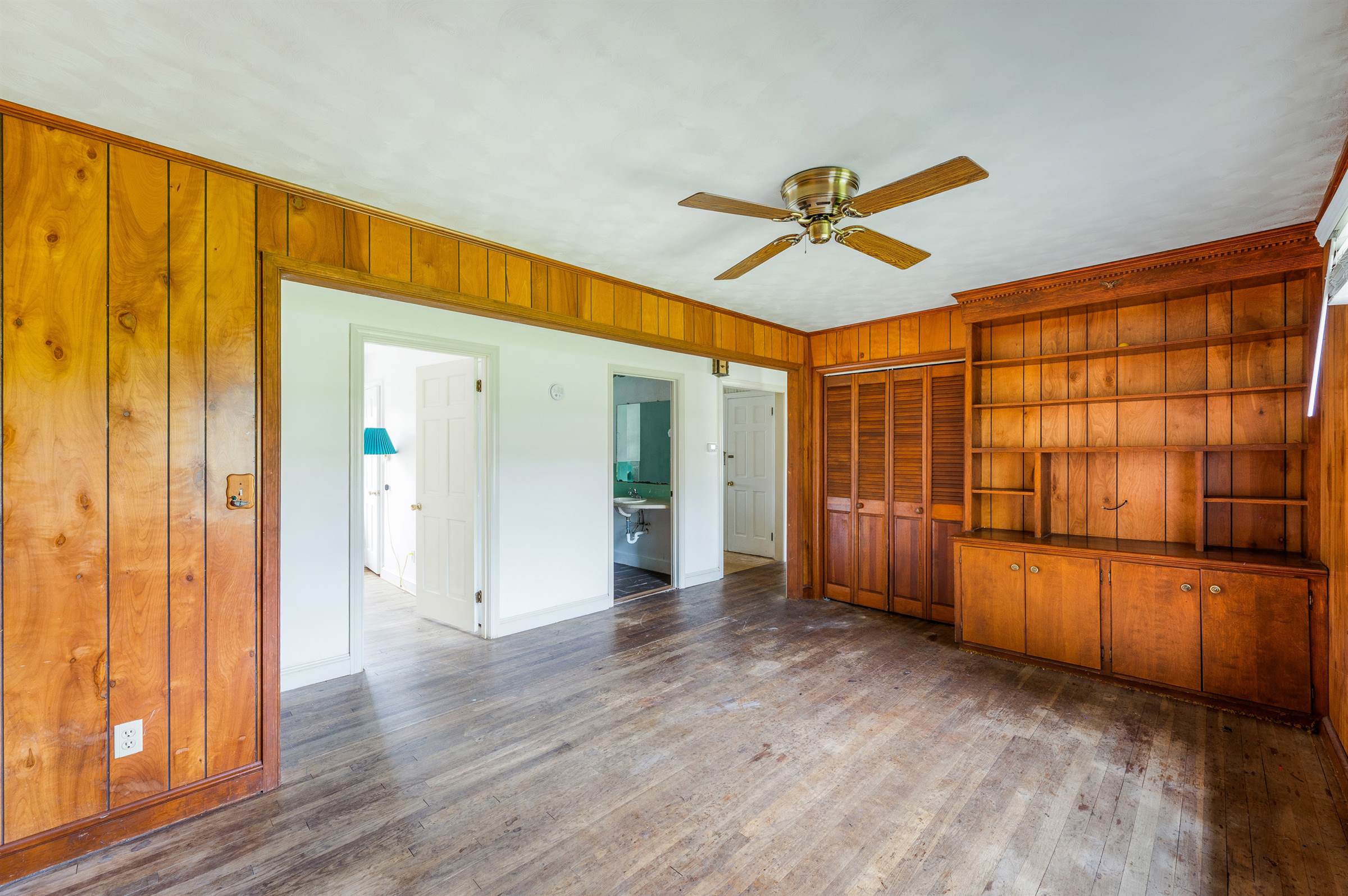 733 Oakville Rd, Appomattox, VA 24522