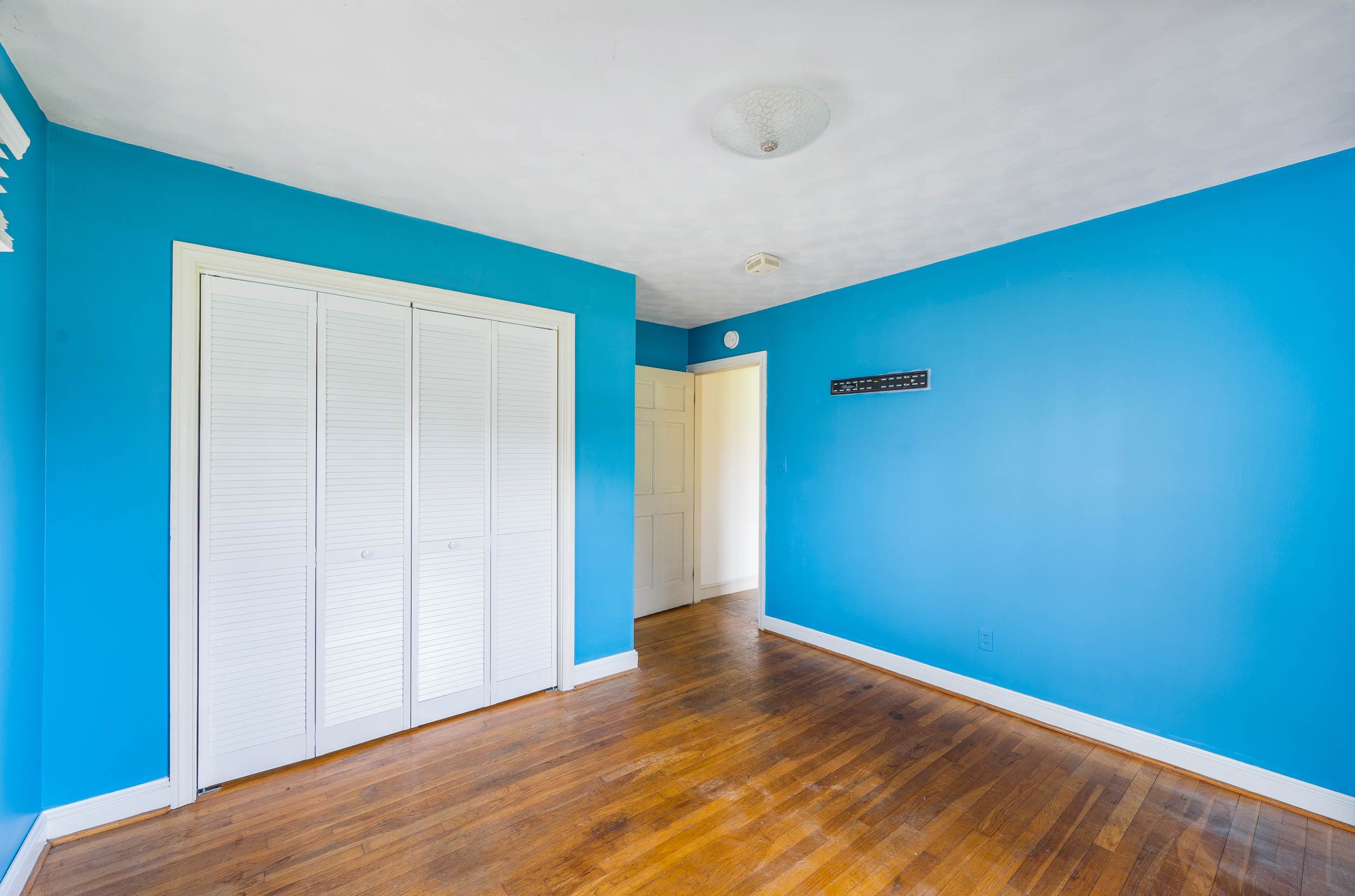 733 Oakville Rd, Appomattox, VA 24522