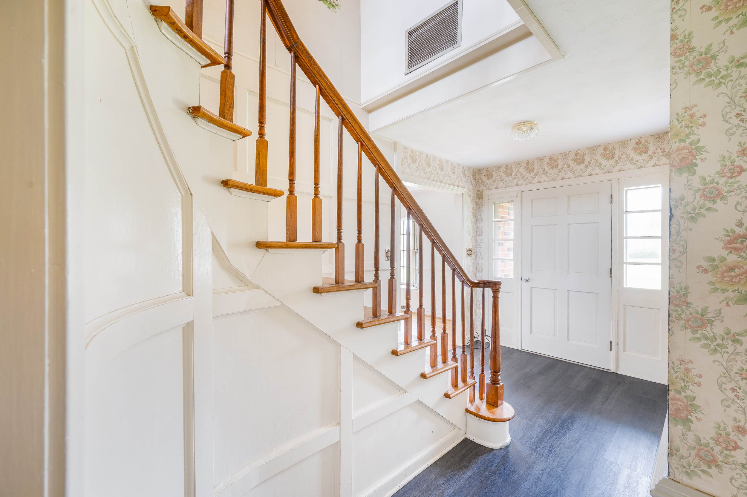 733 Oakville Rd, Appomattox, VA 24522