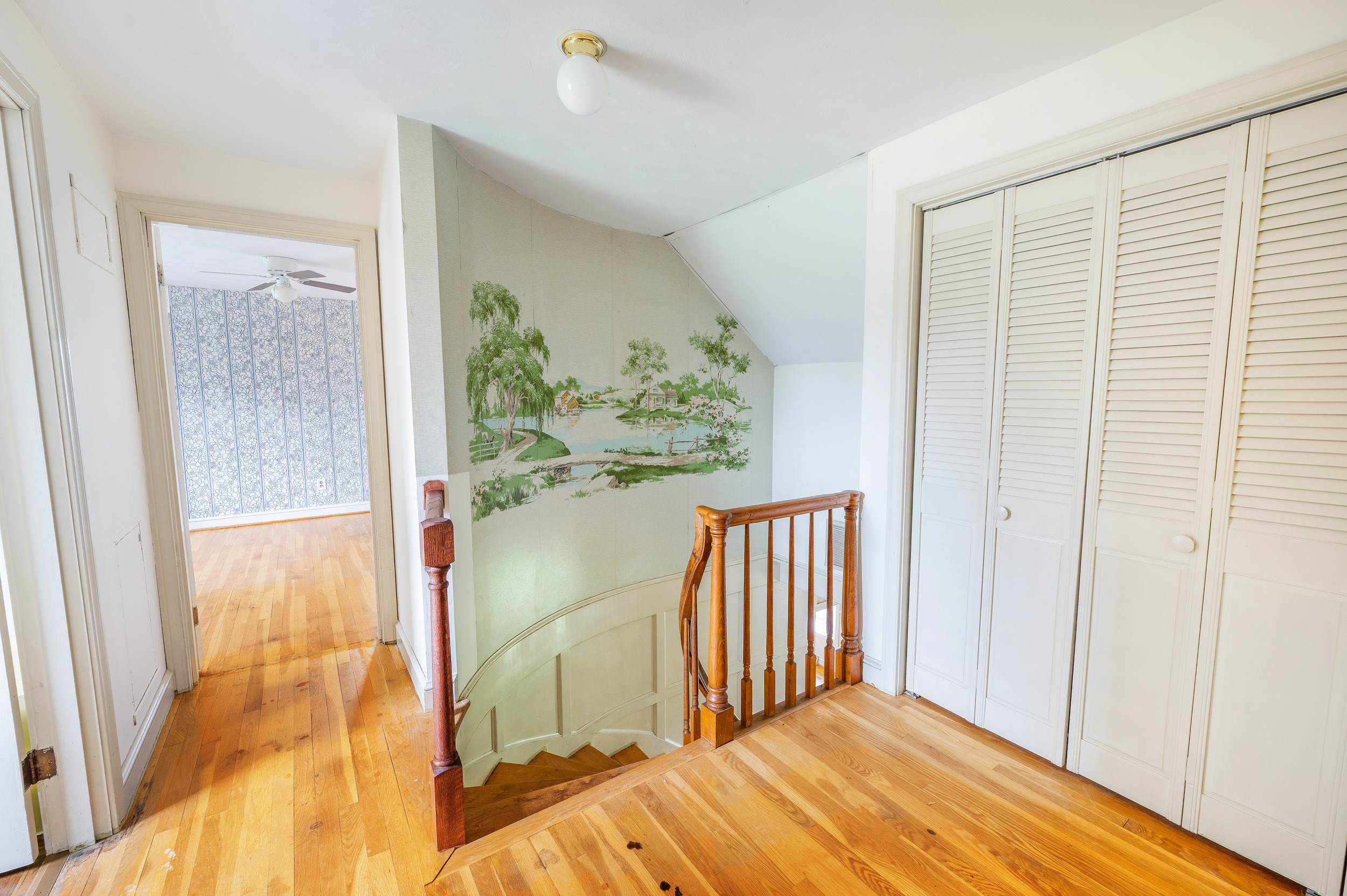 733 Oakville Rd, Appomattox, VA 24522