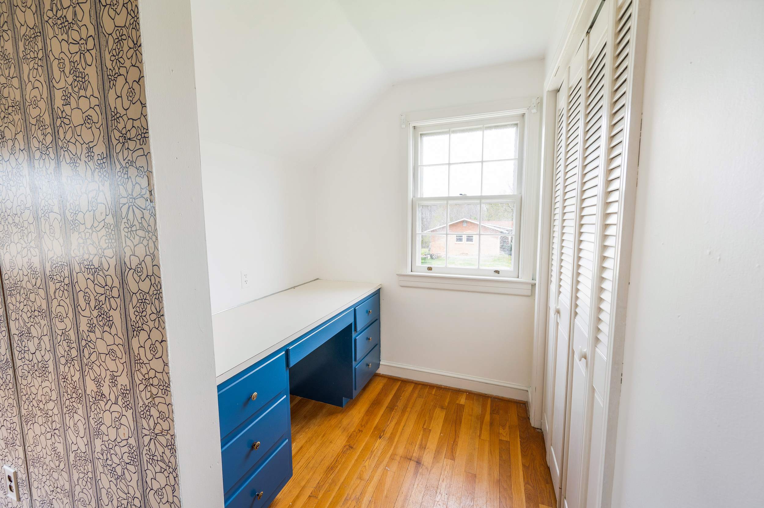 733 Oakville Rd, Appomattox, VA 24522