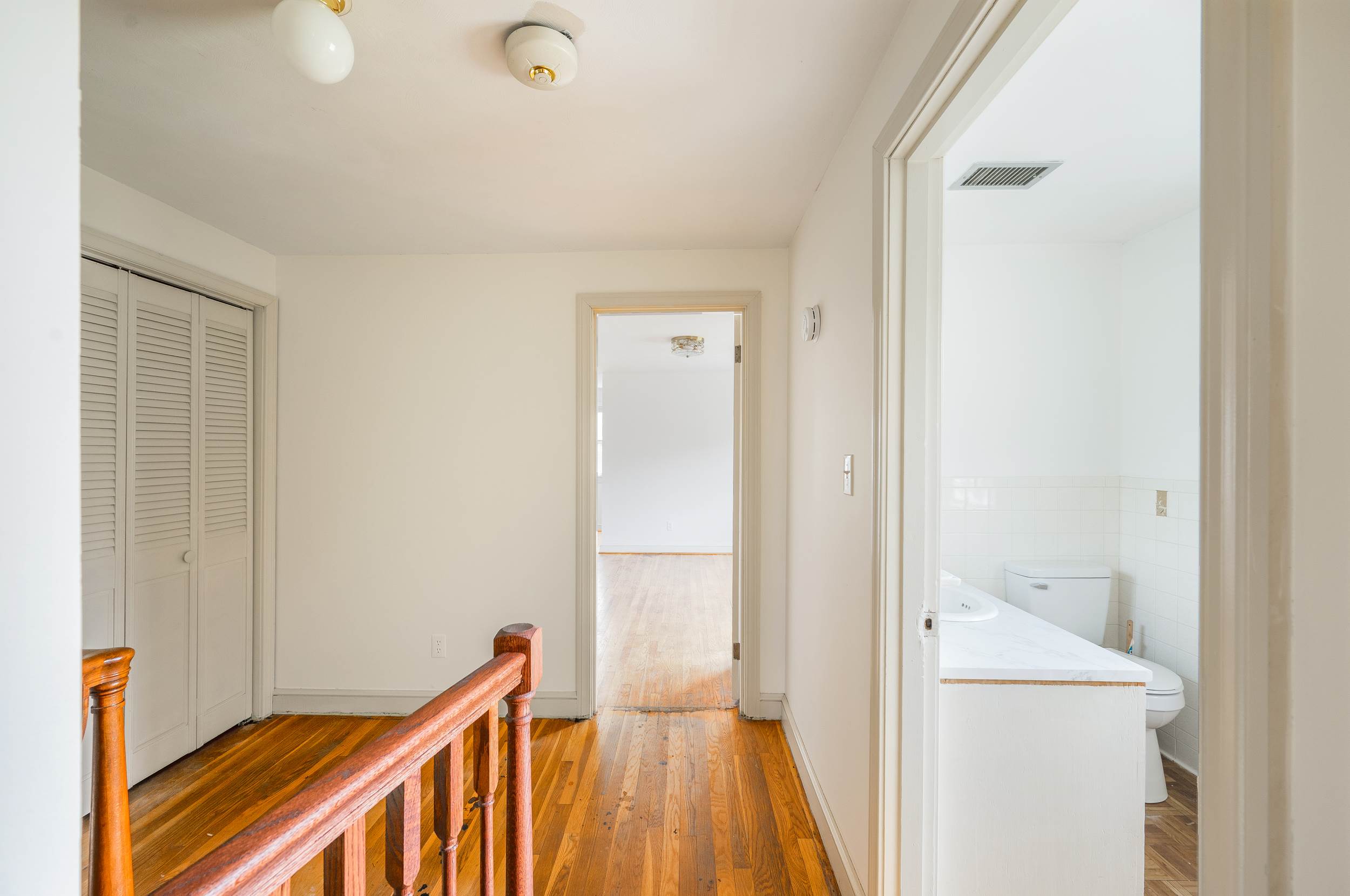 733 Oakville Rd, Appomattox, VA 24522