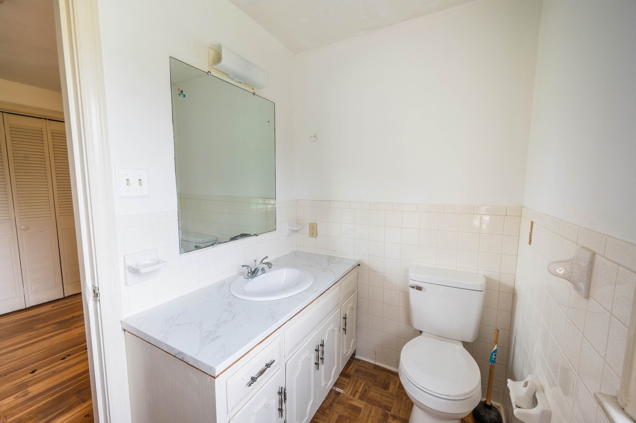 733 Oakville Rd, Appomattox, VA 24522