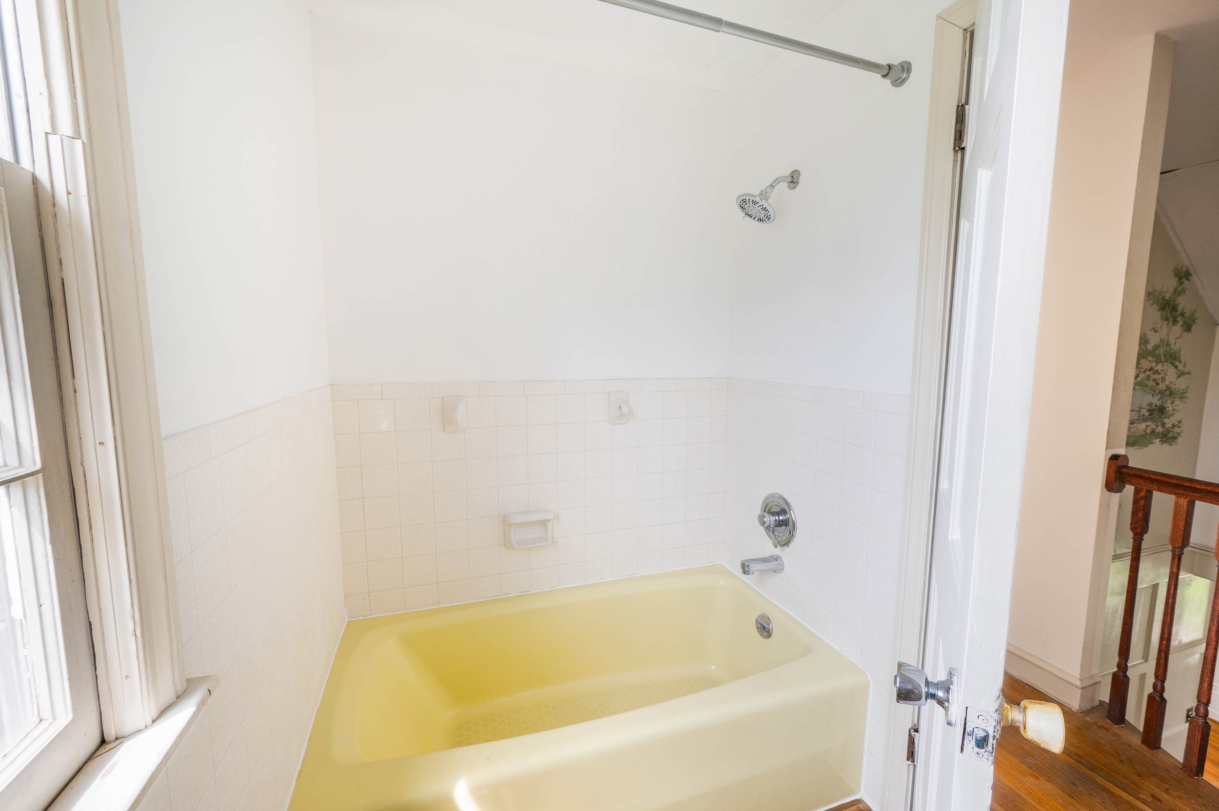 733 Oakville Rd, Appomattox, VA 24522
