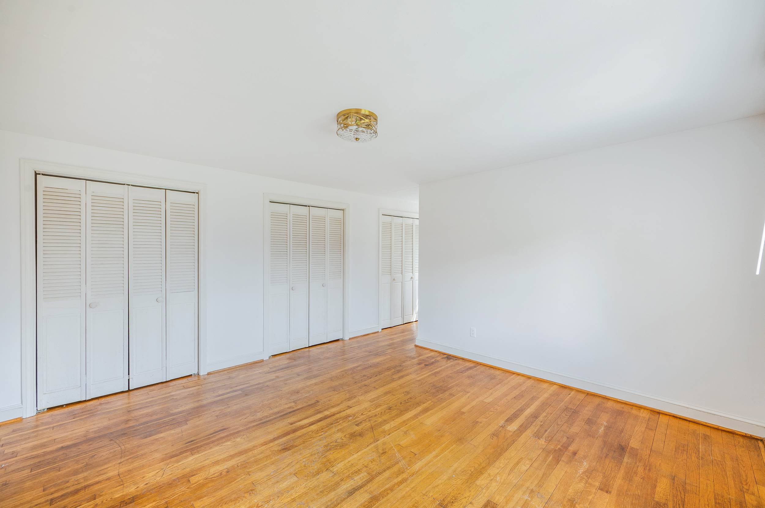 733 Oakville Rd, Appomattox, VA 24522
