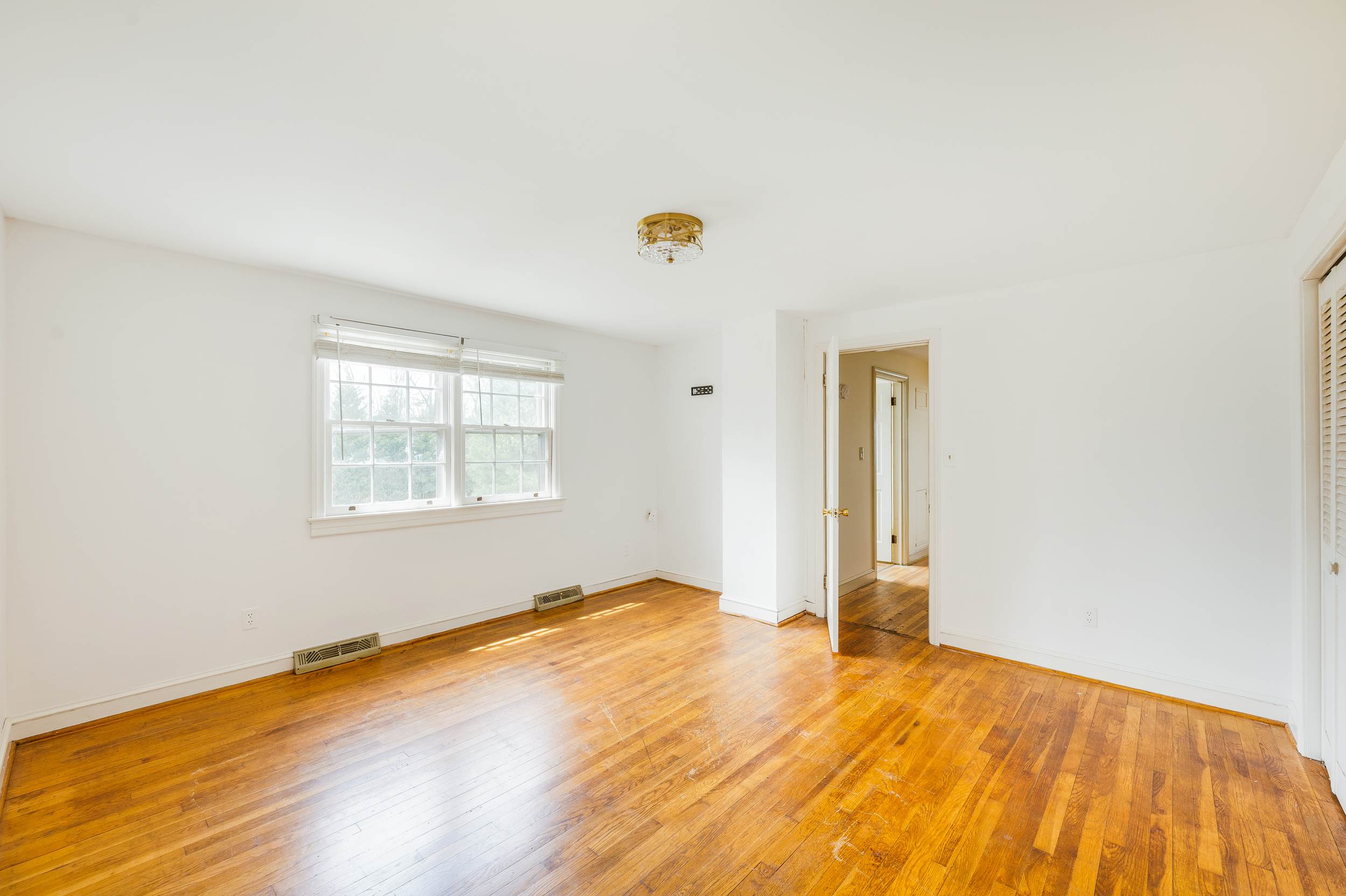 733 Oakville Rd, Appomattox, VA 24522