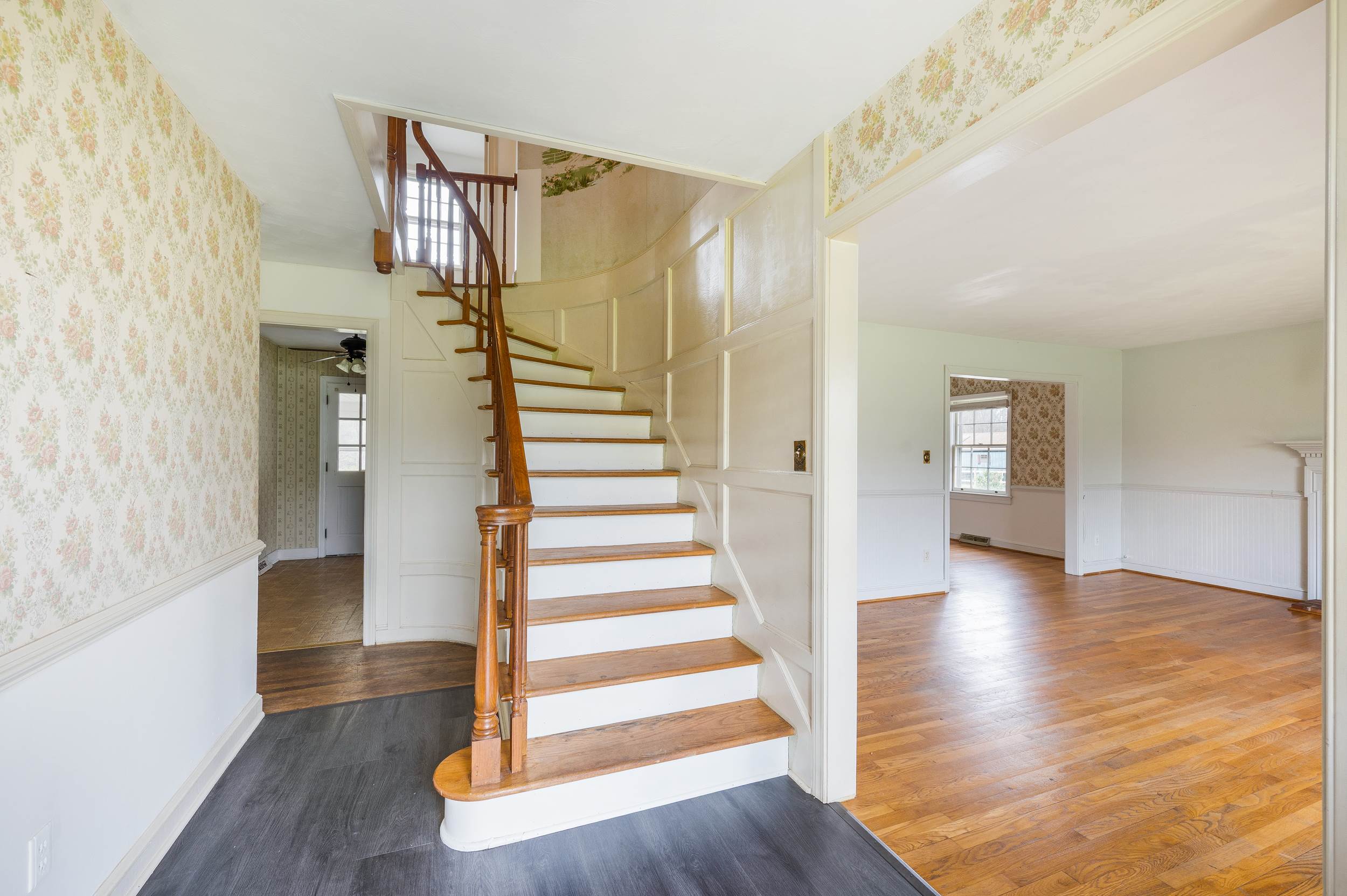 733 Oakville Rd, Appomattox, VA 24522