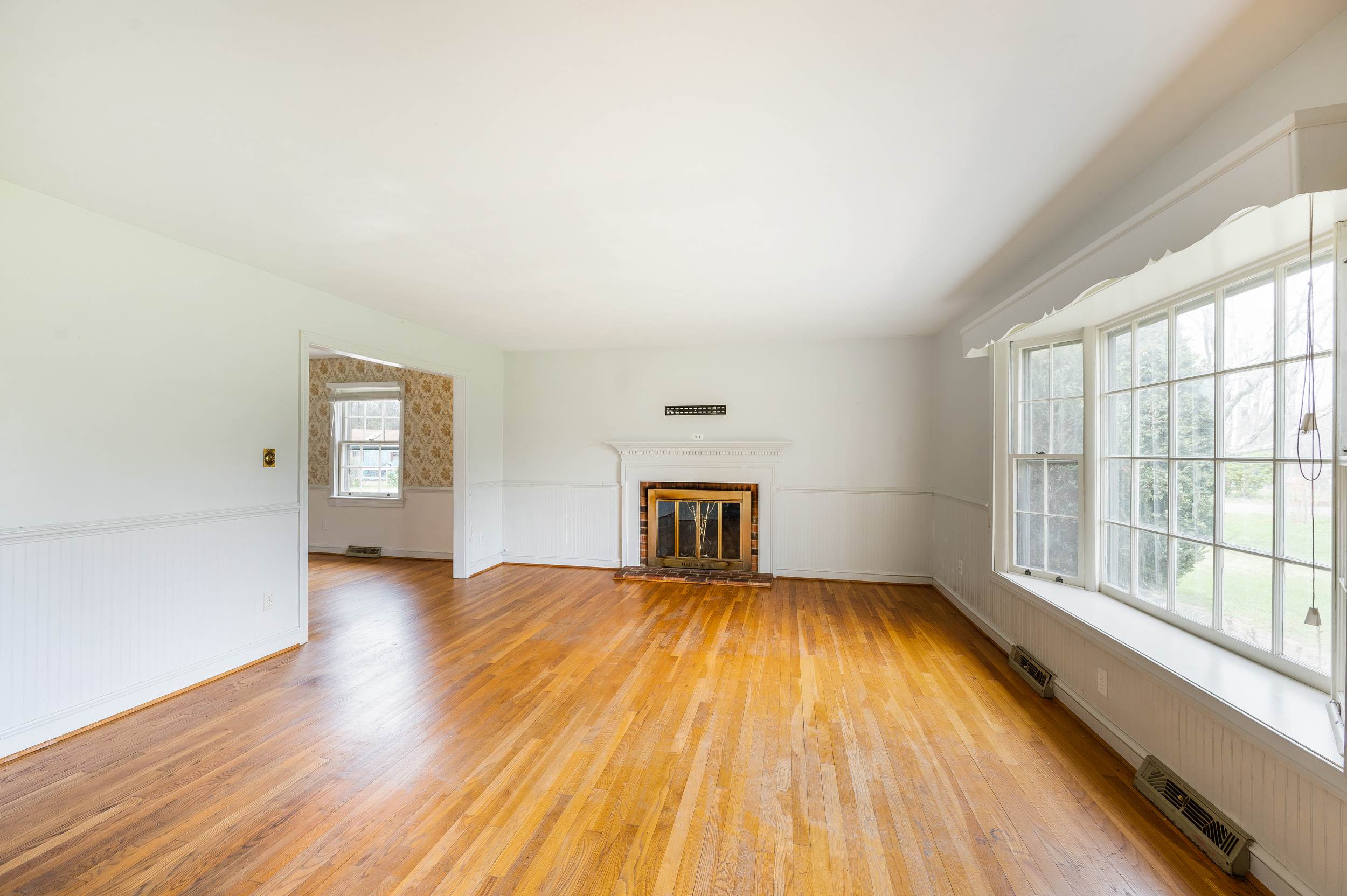 733 Oakville Rd, Appomattox, VA 24522