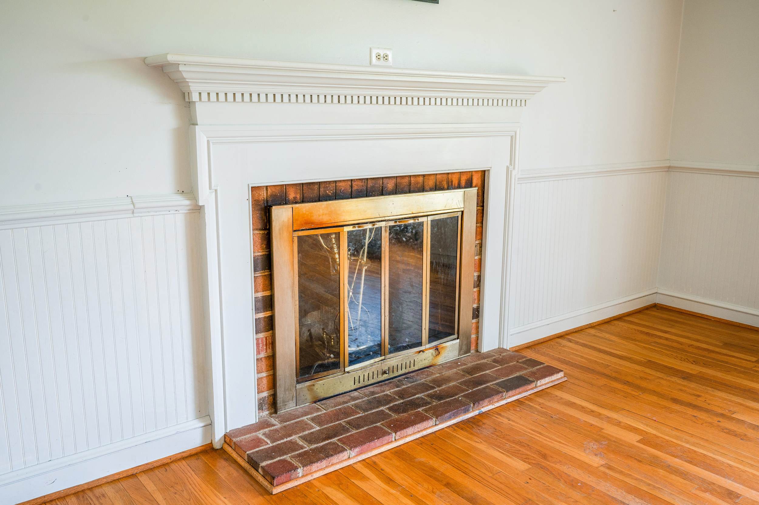733 Oakville Rd, Appomattox, VA 24522