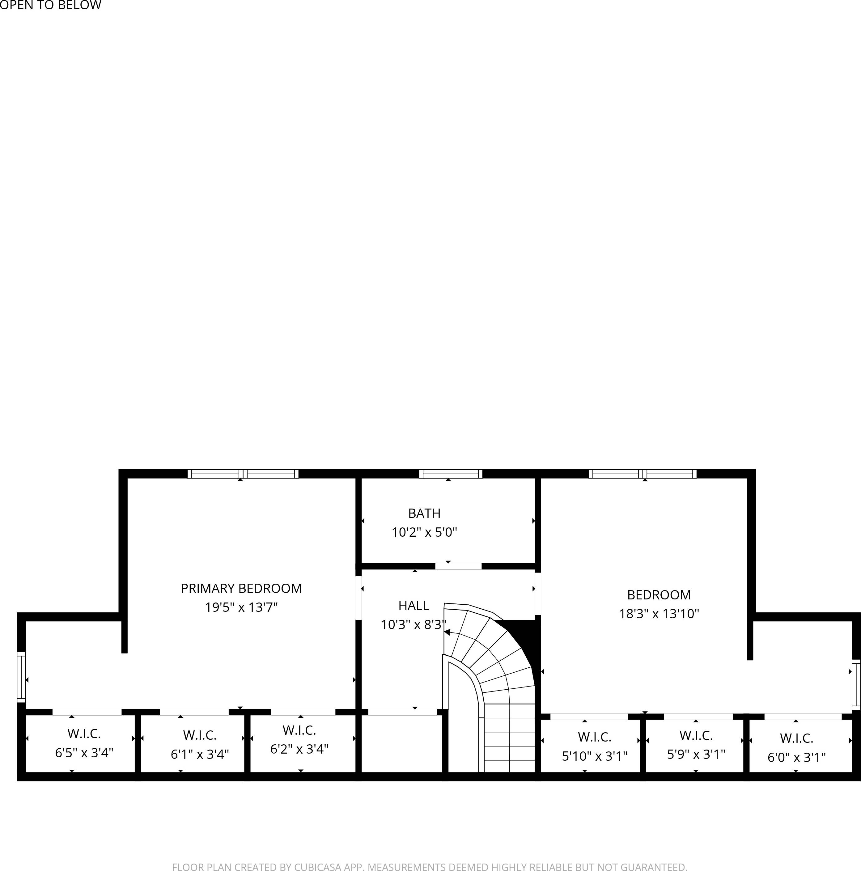 733 Oakville Rd, Appomattox, VA 24522
